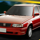 Image for article titled Gamers Are Petitioning Forza Horizon 5 To Include The Nissan Tsuru And We Wholeheartedly Support It